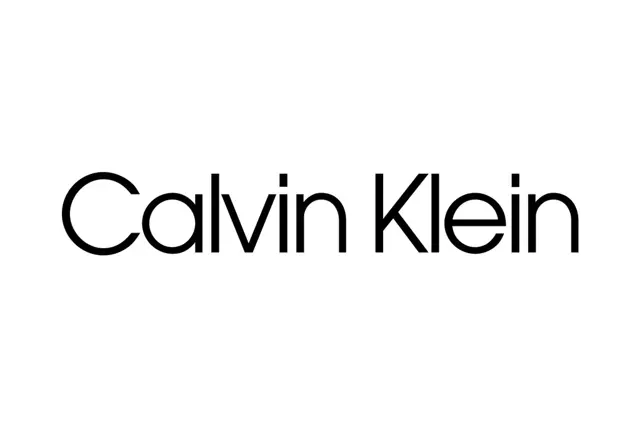 Calvin Klein - Fashion industry web and mobile application development