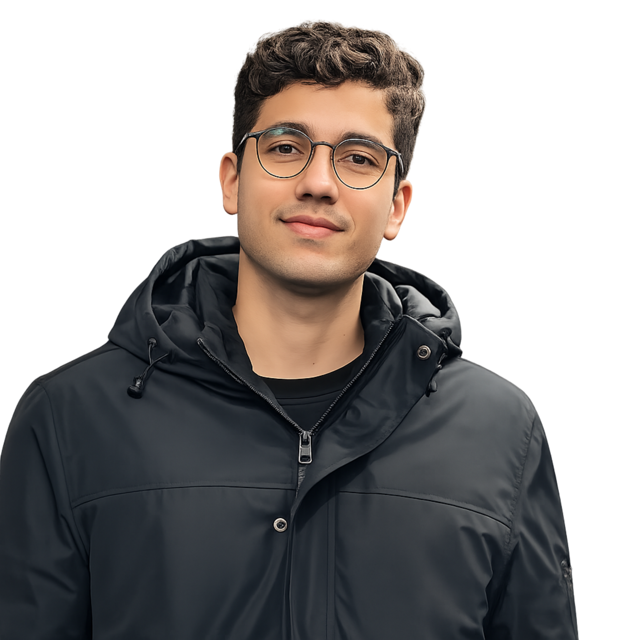 CodaCrew - Senior Software Development Team specializing in React, Next.js and TypeScript